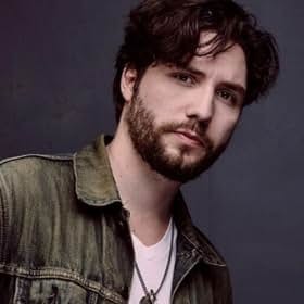 John Patrick Amedori